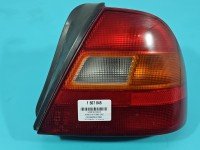 Lampa tył prawa Honda Civic VI HB