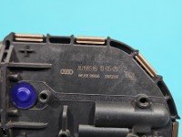Silniczek Silnik wycieraczek przód Audi Q3 8U1955119, 1397220615