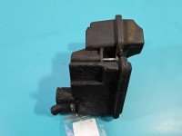 Zbiornik Zbiornik pozostałe Mercedes W251 A0004602583
