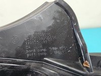 Podszybie BMW X3 G01 7399015