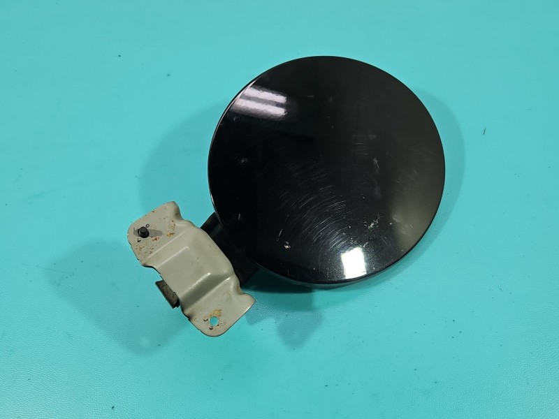 Klapka wlewu paliwa INFINITI QX50