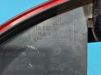 Lampa tył lewa BMW X5 E70 HB EUROPA