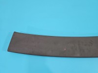 Osłona ZAŚLEPKA PLASTIK AUDI A8 D4 4H 4H0868438