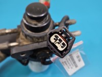 Obudowa filtra paliwa Ford Transit 00-06 2.4 tddi