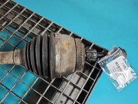 Półoś przód prawa Ford Galaxy Mk1 2.3 16v manual