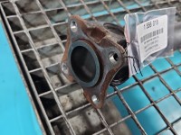 Wał napędowy przód JAGUAR XF II X260 3.0 V6