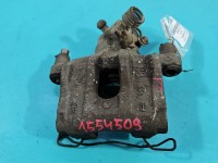 Zacisk tył prawy Volvo C30 1.6 hdi HB