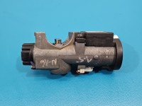 Komputer Sterownik silnika MEC11-210 Nissan Almera N16 1.8 16V