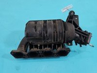 Kolektor ssący Toyota Corolla E12 2900307609 1.6 vvti