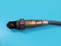 Sonda lambda 0258017186 Volvo V40 II 12- 2.0 D3