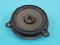 Głośnik Dacia Dokker 281561497R