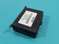 Sterownik moduł Opel Corsa F 9836236080