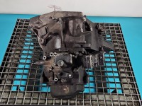 Skrzynia biegów Fiat Linea 1.4 8v