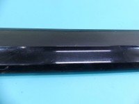 Listwa drzwi przód lewa AUDI Q5 08- 8R0853959E