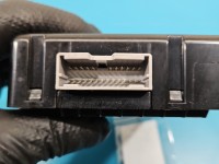 Sterownik moduł Producent części: KIA, Europejska, BCM Kia Sportage III 10-15 95400-3U151