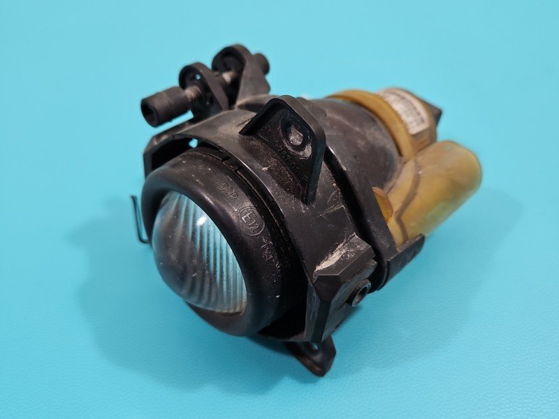 Halogen prawy Opel Astra IV J Halogen prawy Opel Astra IV J
