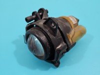 Halogen prawy Opel Astra IV J