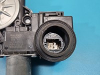 Podnośnik przód prawy SZYBY WINDA LEXUS CT 10-22 Producent części: Lexus, 6PIN 85710-60351, 8571060351 5d HB