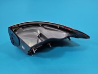 Lampa tył lewa błotnika Mercedes W213 kombi EUROPA