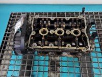 Głowica Audi A6 C5 06C103373E 3.0 V6