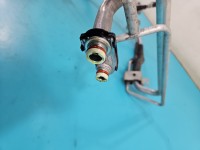 Przewód klimatyzacji rurka Volvo V40 II 12-