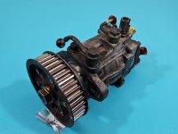 Pompa wtryskowa Toyota Avensis I T22 22100-27010 2.0 D4D