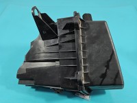 Obudowa filtra powietrza Seat Ibiza IV 6J 6Y0129607D 1.2 12V