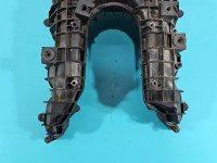 Kolektor ssący Mercedes CLS II C218 W218 218 A2780980807 4.7 V8 (278922)