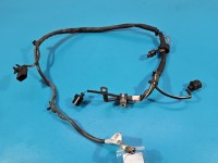 Wiązka instalacja alternatora Skoda Octavia III 5Q0971230FS