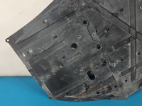 Osłona ZAŚLEPKA PLASTIK Honda Jazz III 74641-TF0