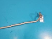 Przewód klimatyzacji rurka Kia Sorento I 03-09 3.3 V6 G6DB