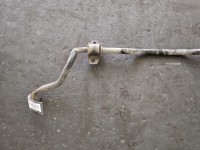 Drążek stabilizatora przód Ford Transit Connect II MK2 12-22