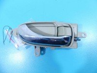 Klamka wewnętrzna tył prawa Nissan Murano Z51 08-14