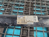 Amortyzator tył lewy AUDI Q5 08- HB tylny