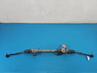 Przekładnia kierownicza maglownica Kia Optima IV 15-20 56500-D4800