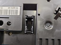Licznik Bmw e90 3.0d M57D30O2 9148030 EUROPA
