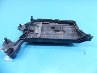 Obudowa akumulatora podstawa Seat Leon III 12- 1.4 TSI 5Q0915321J
