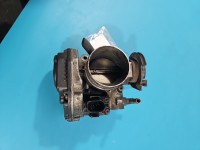 Przepustnica Seat Toledo II Leon I 1.6 8V 06A133064J