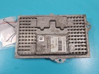 Przetwornica xenon Ford Fusion USA 2012-2020 90005487