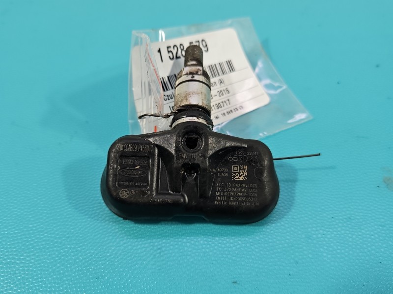 Czujnik ciśnienia opon INFINITI QX50 3D90D2 TPMS