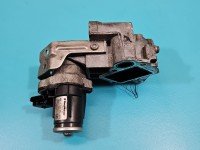 Zawór egr Citroen C4 Grand Picasso II 13-22 0280751018 2.0 hdi
