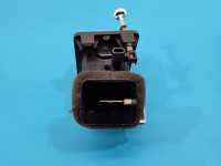 Kratka nawiewu Bentley Continental I 05-13 3W245A, 3D0907543A, 3W0819709B EUROPA
