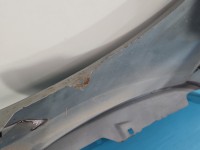 Błotnik przód prawy Ford Mondeo Mk4 T6