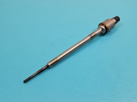 Świeca żarowa Opel Insignia A 55590467 2.0 cdti (A20 DTH)