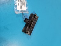 Klamka klapy tył Peugeot 307 9638615777