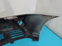 Zderzak przód LEXUS RX II 03-08 4R4