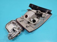 Lampa tył prawa Audi A4 B7 kombi