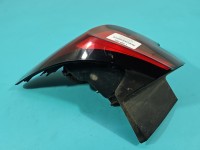 Lampa tył prawa Opel Astra V K HB EUROPA