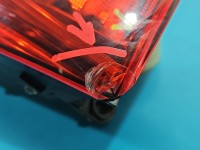 Lampa tył lewa Formentor 20- HB Z BŁOTNIKA Uszczerbana EUROPA