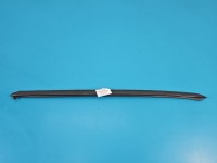 Listwa szyby czołowej lewa przedniej Volvo XC60 I 08- 30784797